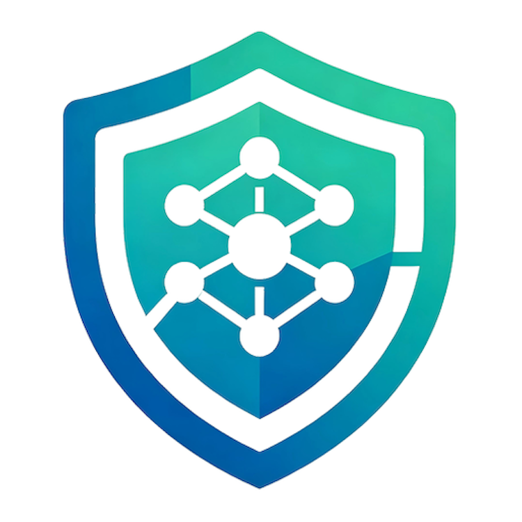 深铁 LOGO